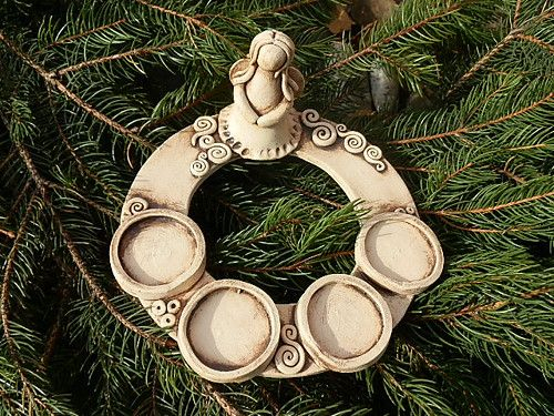 Dopolední keramika se ZŠ