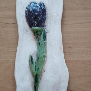 Keramické dopoledne pro DPS