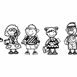Zahájení kroužků